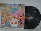 Beatles Collection Of Oldies1967 *COLOMBIA* 1st Press *Unique Tracklisting JUP