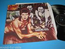 David Bowie / Diamond Dogs (Germany, RCA International NL 83889) - LP