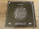 Kraftwerk - Radio-Activity 1975 UK LP CAPITOL 1st -1/-1 with INSERT