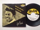 Little Richard 45 + Picture Sleeve Good Golly Miss Molly