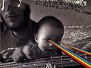 The Flaming Lips Dark Side Of The Moon LP Vinyl NEW Rollins Peaches
