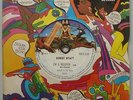 ROBERT WYATT - 