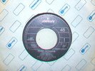 Zodiac Mindwarp Love Reaction PROMO Primer instigador Heavy Metal Hard Rock PERU