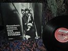 PLAYS CLEAN  1965 MONO   THE ROLLING STONES   DECEMBER'S CHILDREN Garage Beat