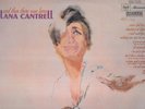 Lana Cantrell - And Then There Was Lana - 1967 LP mono + CD-R backup