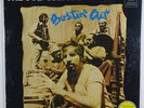 JOE CUBA SEXTET Bustin' Out LP on Tico sealed