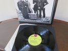 McGuinness Flint - McGuinness Flint LP - Ex+ 1st UK Press Vinyl - World Shipping