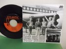 Led Zeppelin,Atlantic 2865,