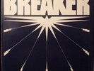 BREAKER (Cleveland Metal) 