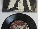Nomeansno Dad / Revenge 7'' Vinyl Record