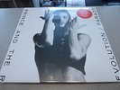 PRINCE And The Revolution - Parade - LP Vinyl // Neu & OVP // Gatefold