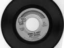 Roy Gaines - Make it easy - Bell