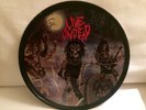 Slayer - Live undead 12