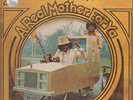 Johnny Guitar Watson A Real Mother For Ya US-VERSION DJM Vinyl LP