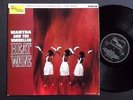 MARTHA AND THE VANDELLAS RARE MONO UK 1ST LP 1964 HEAT WAVE TAMLA MOTOWN SOUL