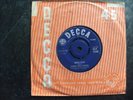 KENNY HOLLYWOOD/JOE MEEK: