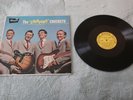 Buddy Holly & The Crickets 