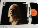 Johnny WINTER 