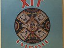 XIT Entrance rare psych garage LP Tom Bee Lincoln Street Exit NM native Indian