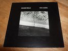 EDWARD VESALA - NAN MADOL - 1976 - ECM - GERMAN ISSUE - EXCELLENT+