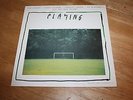 PLAYING - OLD AND NEW DREAMS -  1981 - ECM - GERMAN ISSUE - EXCELLENT+