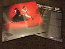 The White Stripes - Elephant - Sealed Double 180g Vinyl LP + Free Conquista CD