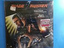 Vintage The New American Orchestra*BLADE RUNNER*Sealed Vinyl LP