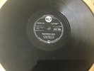 ELVIS HEARTBREAK HOTEL R.C.A RECORD 78 rpm