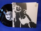 SIGUR ROS UNTITLED 2003 UK 25CM EXC