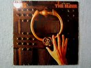 LP / KISS / AUSTRIA PRESSUNG  / TOP RARITÄT / FOC / THE ELDER /