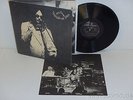 NEIL YOUNG Tonight's The Night LP Reprise MS 2221 (1975) textured gatefold orig
