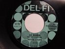 Richie Valens - La Bamba   MINT/M-   1958