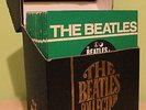 THE BEATLES COLLECTION BOX SET - 24 7