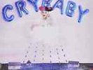 Cry Baby * by Melanie Martinez (Vinyl, Nov-2015, Atlantic (Label))
