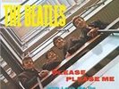 Please Please Me [LP Remaster] by The Beatles (Vinyl, Nov-2012, EMI Catalogue)