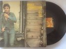 BRUCE SPRINGSTEEN [THE RIVER THAT TALKS] RARELIMITED DOUBLE 45 SCORPIO GATEFOLD