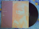 JIMI HENDRIX/THE WHO - Backtrack 4 ORIG UK LP RARE