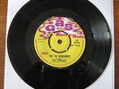 Pat Kelley Try to Remember/How Long Will It Take?  Reggae favourite