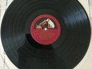 Elvis Presley HMV Rock N Roll LP