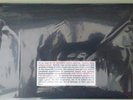 nine inch nails - Not the actual events Physical Component