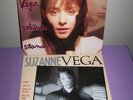SUZANNE VEGA 