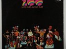 Zoo 
