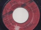 '64 TOP DECK SKA 45 DON DRUMMOND CONFUCIUS /FERDIE NELSON LONELY AND BLUE BOY ?