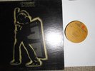 T-REX Electric Warrior Lp Org EX G/F RS 6466 1971
