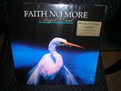 Faith No More **Angel Dust **Brand New Double 180 Gram Record LP Vinyl
