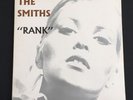 The Smiths 