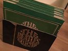 The beatles collection box set -23, 7'' vinyls