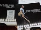 BRUCE SPRINGSTEEN LIVE CLASSICS. 5 VINYL ALBUM SET. 1986. MINT.