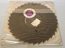 VINTAGE VINYL  Cutting Crew-(I Just) Died In Your Arms SS Promo Only Pic Disc 87
