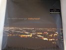 Valleyheart by She Wants Revenge (Vinyl, May-2011, 2 Discs, Five Seven Music)